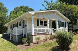 2710 Lawndale Ave, Durham, NC 27705 - Photo 1