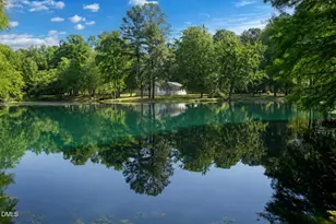 1208 Lake Glad Rd, Wendell, NC 27591 - Photo 1