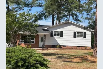 830 Dinmont Circle, Fayetteville, NC 28306 - Photo 1