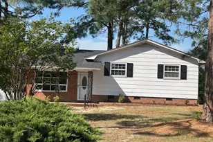 830 Dinmont Cir, Fayetteville, NC 28306 - Photo 1