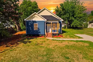 710 Avon Ave, Burlington, NC 27215 - Photo 1