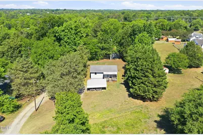 1463 Thomas Haith Lane, Burlington, NC 27217 - Photo 1