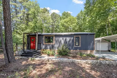 628 Westover Drive, Sanford, NC 27330 - Photo 1