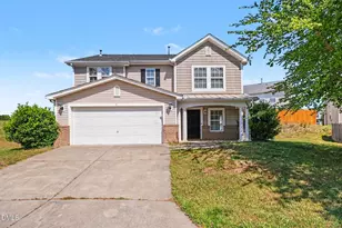 14 Fielding Ct, Durham, NC 27703 - Photo 1