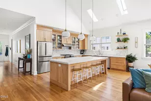 95 High St, Carrboro, NC 27510 - Photo 1