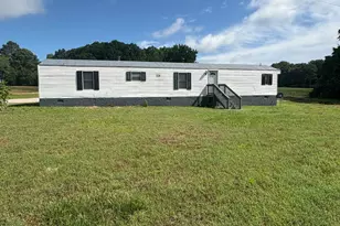 388 Mc Wilder Rd, Louisburg, NC 27549 - Photo 1
