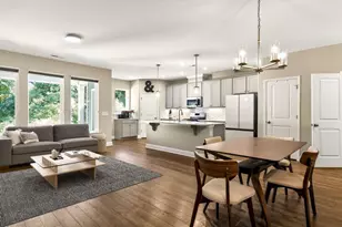 6512 Amber Springs Dr, Durham, NC 27713 - Photo 1