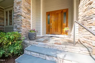 2390 Lamont Norwood Rd, Pittsboro, NC 27312 - Photo 1