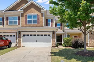 227 Mayfield Dr, Apex, NC 27539 - Photo 1