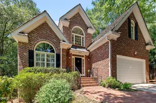 2012 Westmouth Bay Ct, Raleigh, NC 27615 - Photo 1