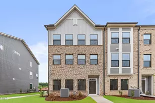 798 Ballyneal Aly, Cary, NC 27513 - Photo 1
