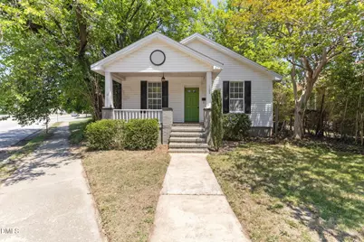 1103 Pettis Place, Raleigh, NC 27610 - Photo 1