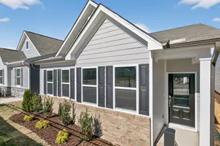 1409 White Verona Wy, Knightdale, NC 27545 - Photo 1