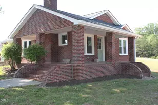 6337 U S 21 Business, Jonesville, NC 28642 - Photo 1