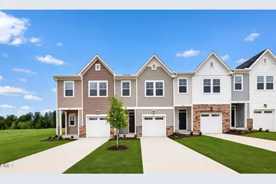 26 Evie Way, Lillington, NC 27546 - Photo 1