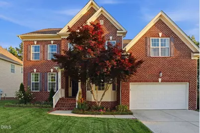 209 Elshur Way, Morrisville, NC 27560 - Photo 1