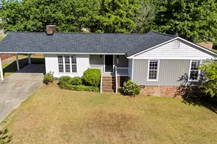 908 Old Mill Rd, Rocky Mount, NC 27803 - Photo 1