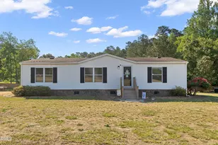 3040 Medlin Rd, Clayton, NC 27527 - Photo 1