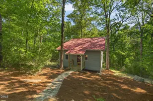917 Roads End, Pittsboro, NC 27312 - Photo 1