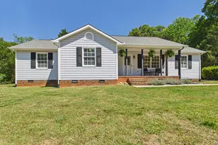 3018 Joshua Dr, Hillsborough, NC 27278 - Photo 1