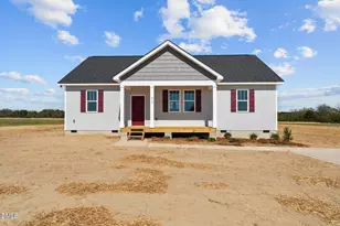 97 Ravenwind Ln, Lillington, NC 27546 - Photo 1