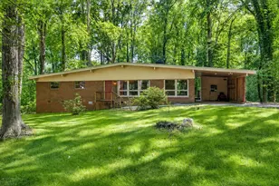 1808 Fairley Dr, Raleigh, NC 27607 - Photo 1