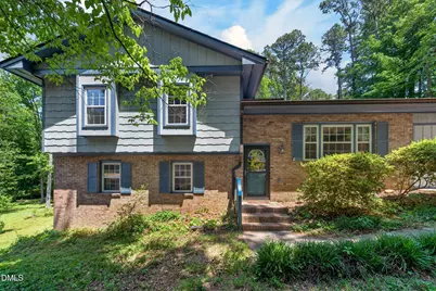 316 White Oak Drive, Cary, NC 27513 - Photo 1