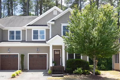 308 Lena Circle, Chapel Hill, NC 27516 - Photo 1
