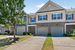 144 Durants Neck Ln, Morrisville, NC 27560 - Photo 1