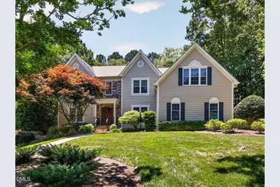 104 Beeston Court, Cary, NC 27519 - Photo 1
