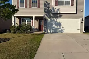 110 Prairie St, Clayton, NC 27527 - Photo 1