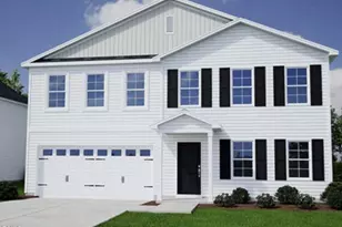 170 Buckthorn Dr, Youngsville, NC 27596 - Photo 1
