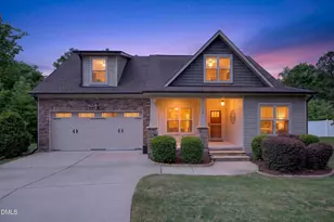 134 Chippenham Ct, Clayton, NC 27520 - Photo 1