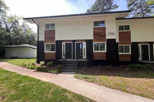 708 Hawes Ct, Raleigh, NC 27608 - Photo 1