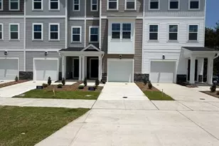 3202 Gypsum Dr, Durham, NC 27703 - Photo 1