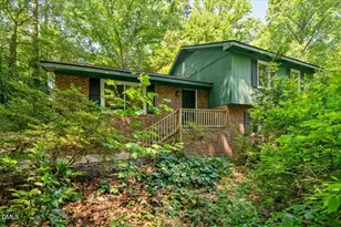 306 Milburnie Rd, Knightdale, NC 27545 - Photo 1