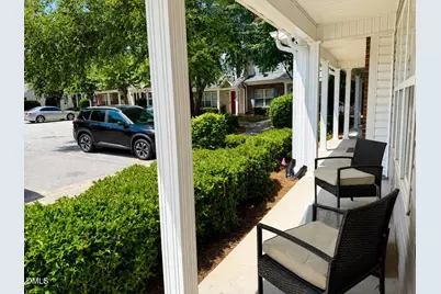 108 Bridford Downs Drive, Greensboro, NC 27407 - Photo 1