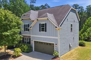 3467 Colby Chase Dr, Apex, NC 27539 - Photo 1