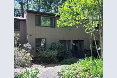 3062 Colony Road # 3062c, Durham, NC 27705 - Photo 1