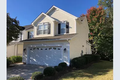 290 Joshua Glen Lane, Cary, NC 27519 - Photo 1