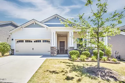 5 Newbridge Street, Durham, NC 27703 - Photo 1