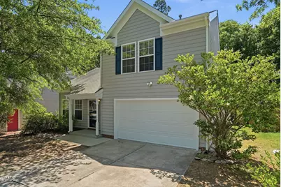 1104 Mallory Lane, Durham, NC 27713 - Photo 1