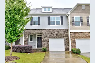 1425 Southpoint Trail, Durham, NC 27713 - Photo 1
