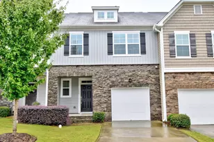 1425 Southpoint Trl, Durham, NC 27713 - Photo 1