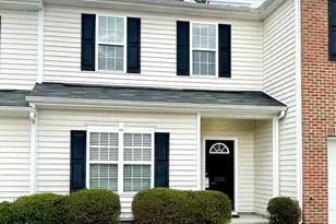 3525 Londonville Ln, Raleigh, NC 27604 - Photo 1