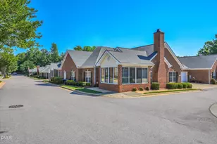 231 Baines Ct, Cary, NC 27511 - Photo 1