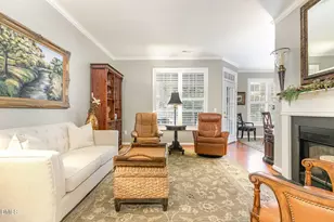 3121 Hemlock Forest Cir, Raleigh, NC 27612 - Photo 1