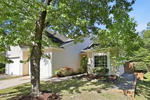 4215 Holston Dr, Durham, NC 27704 - Photo 1
