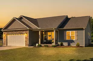 2430 Bay Valley Rd, Kenly, NC 27542 - Photo 1