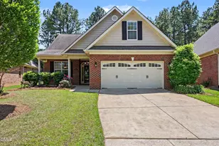 296 Easy Wind Lane, Garner, NC 27529 - Photo 1
